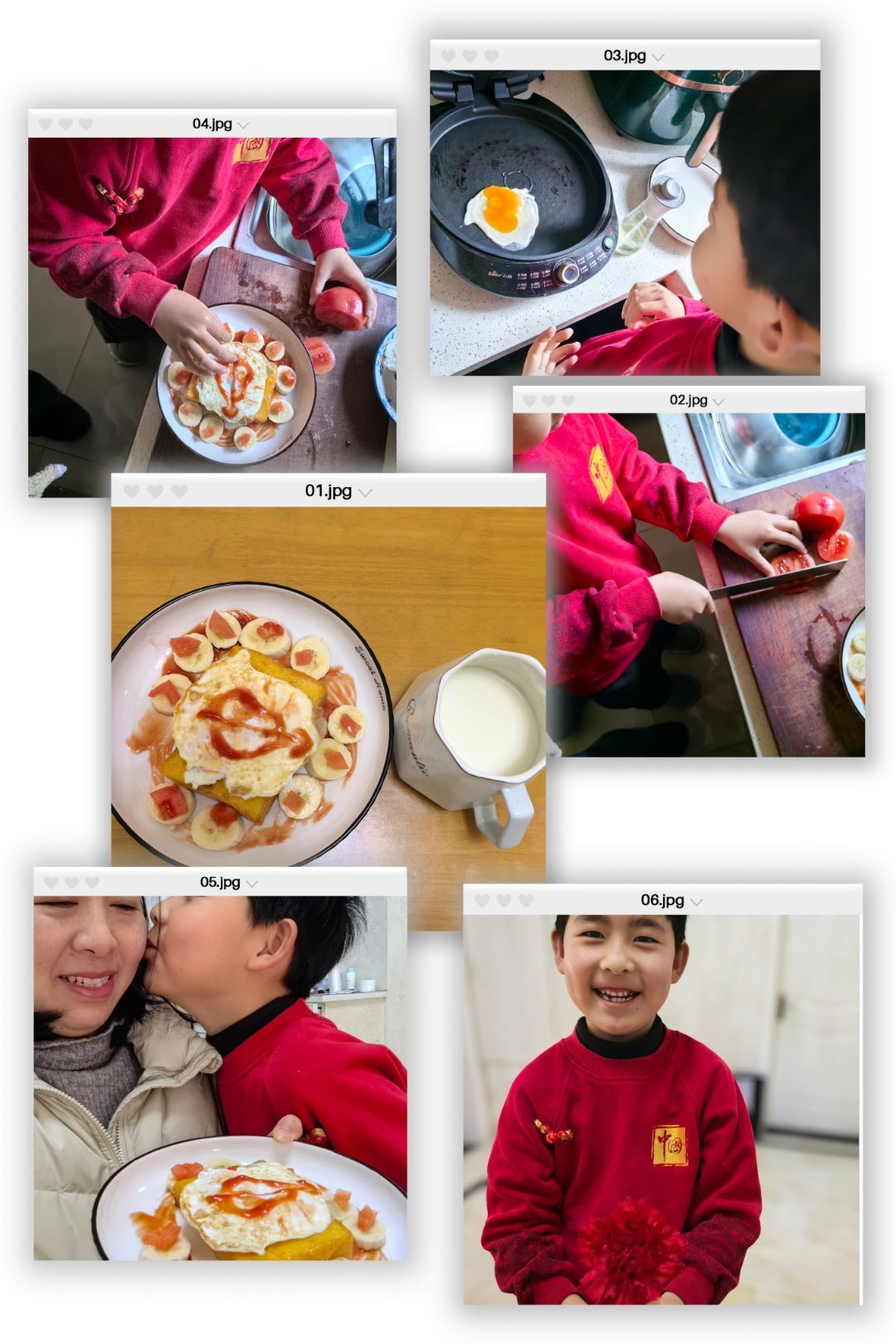 三八妇女节暨光荣星期六_html_m402bb50b.jpg