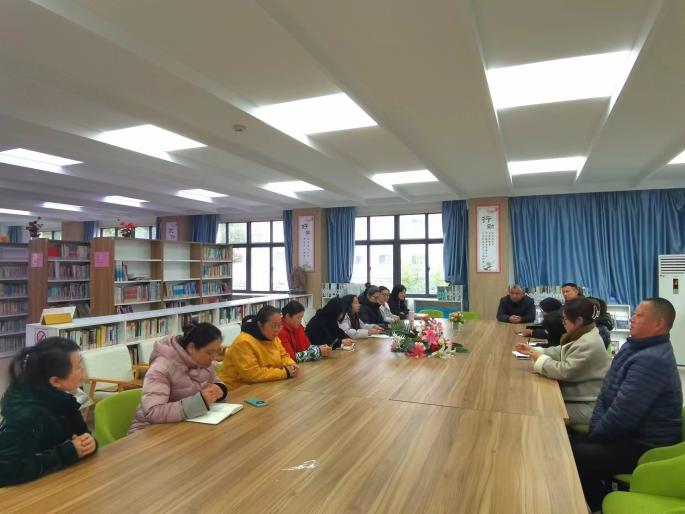 3月教学快讯（幕府）_html_m45d50874.jpg