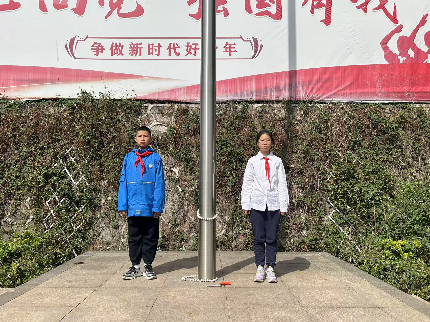 安全伴我行 新闻稿_html_m22a39157.jpg