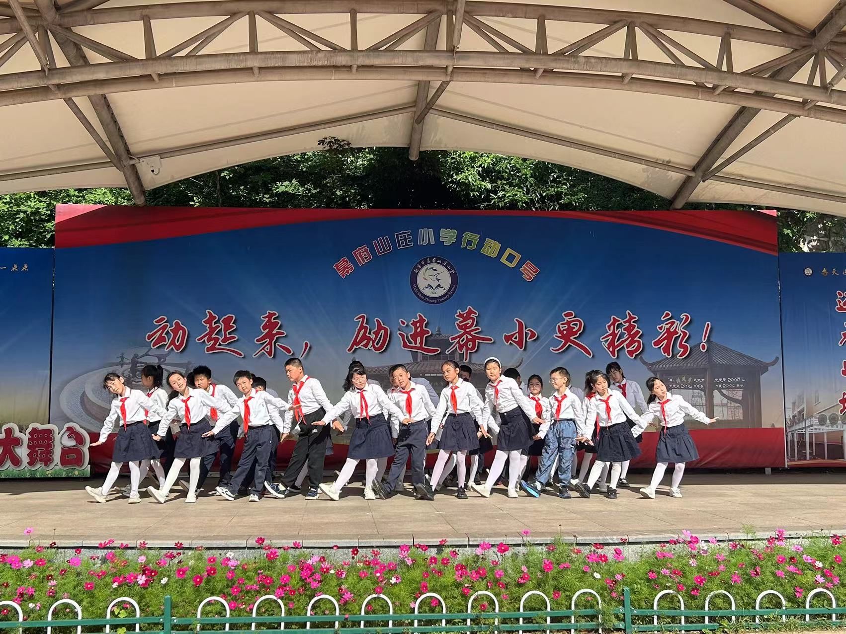 新闻稿 (2)_html_m21782994.jpg