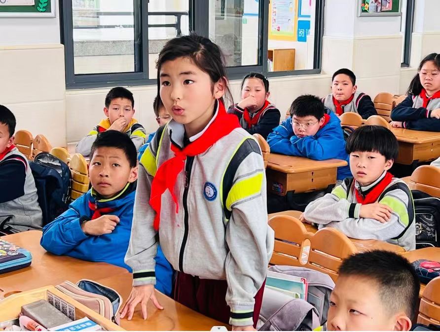 筑牢网络安全防线新闻稿_html_m2836e1de.jpg