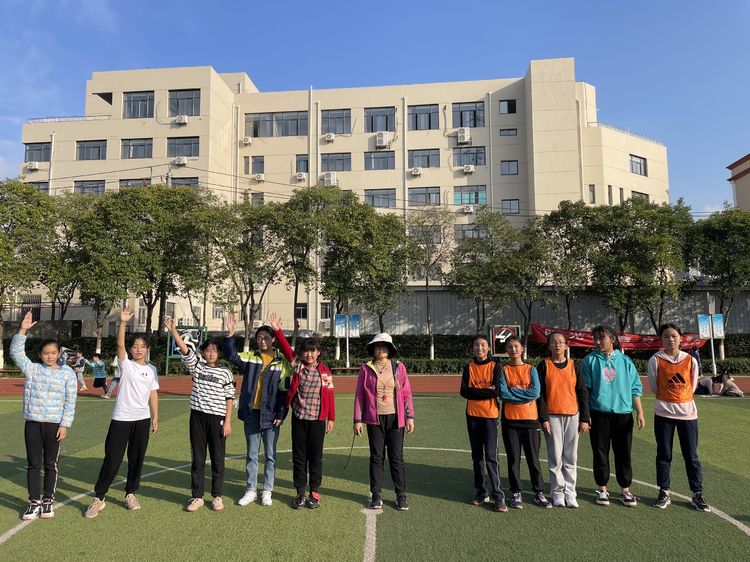 幕府山庄小学体质健康测试数据公示(1)_html_m598c51d7.jpg
