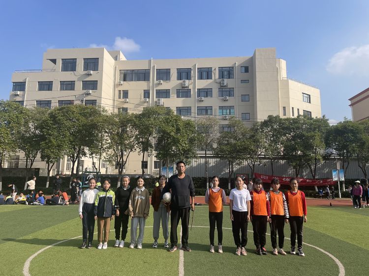 幕府山庄小学体质健康测试数据公示(1)_html_m16f3065f.jpg