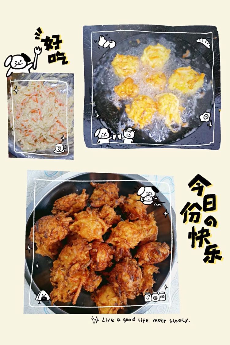 12月4日_html_m7c9d89e8.jpg
