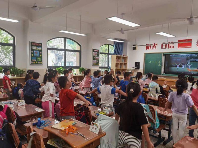 幼小衔接适应课程报道_html_m20adc8ea.jpg