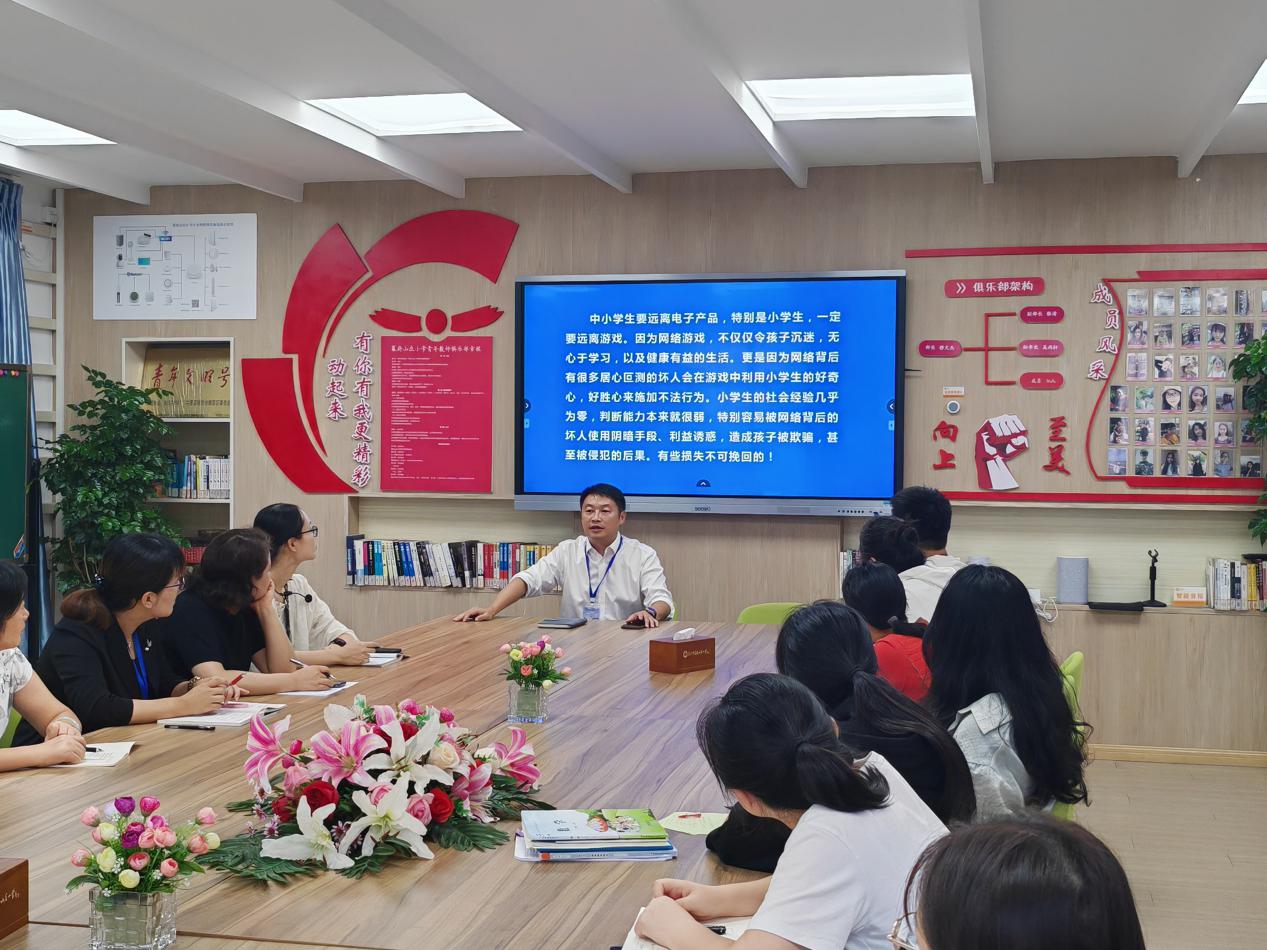 履职尽责勇担当 夯实常规抓细节_html_m7a8053d5.jpg
