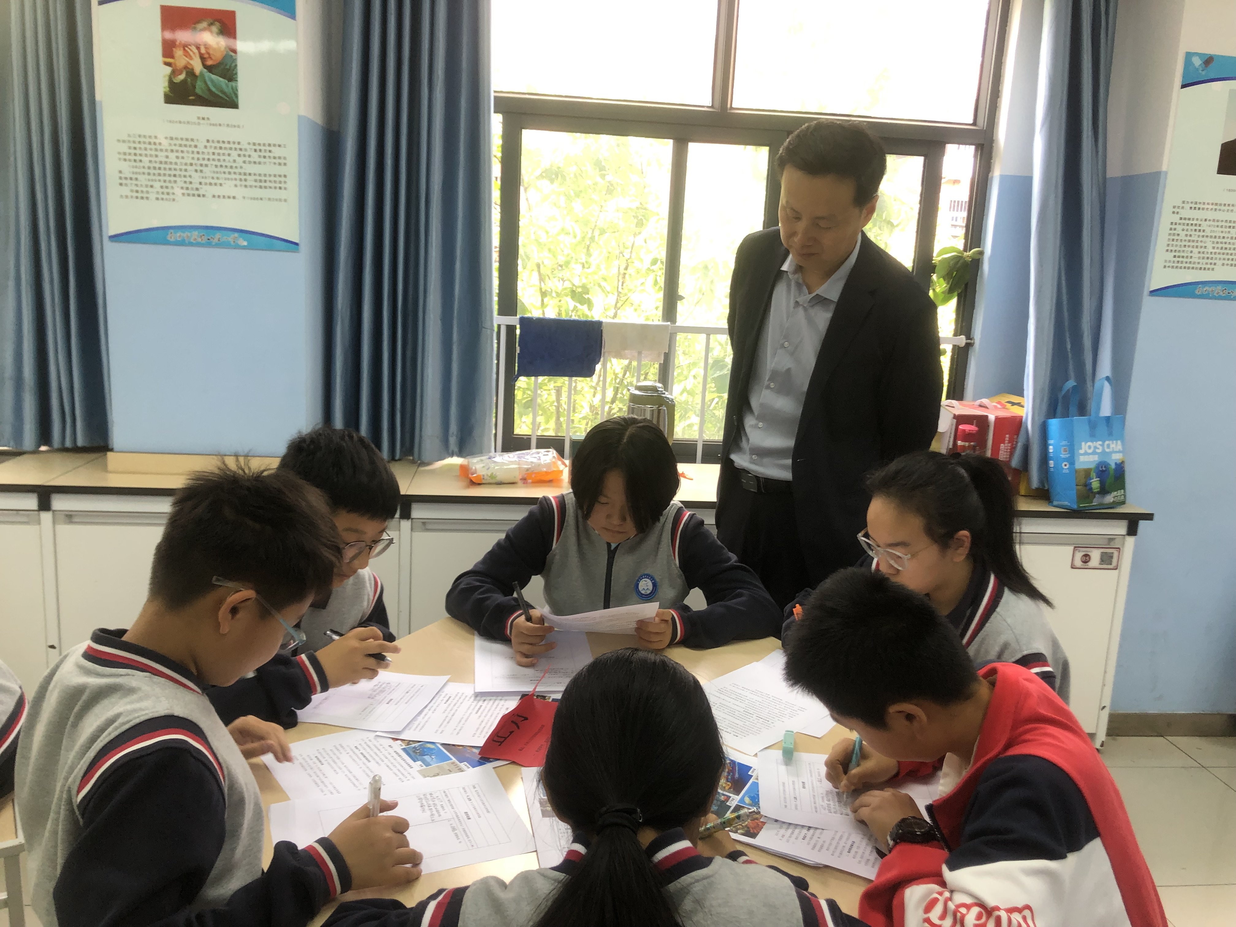 校本主题研究（三）_html_m4c3e7584.jpg