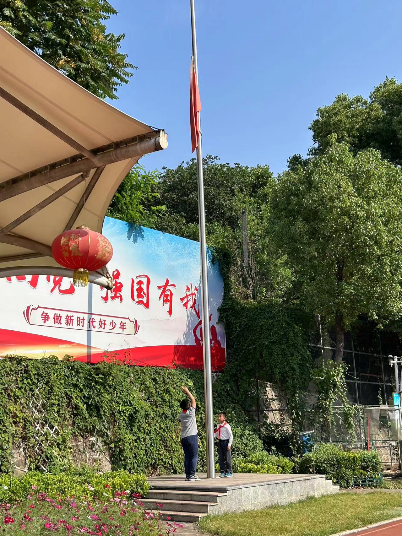 新闻稿_html_7eea6429.jpg