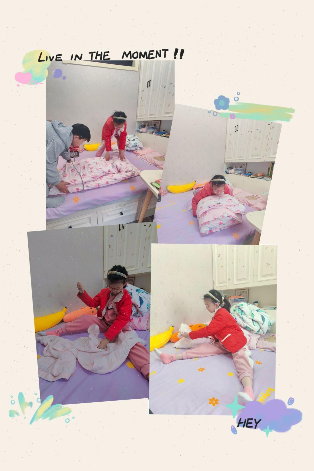 新闻报道_html_m624a1153.jpg