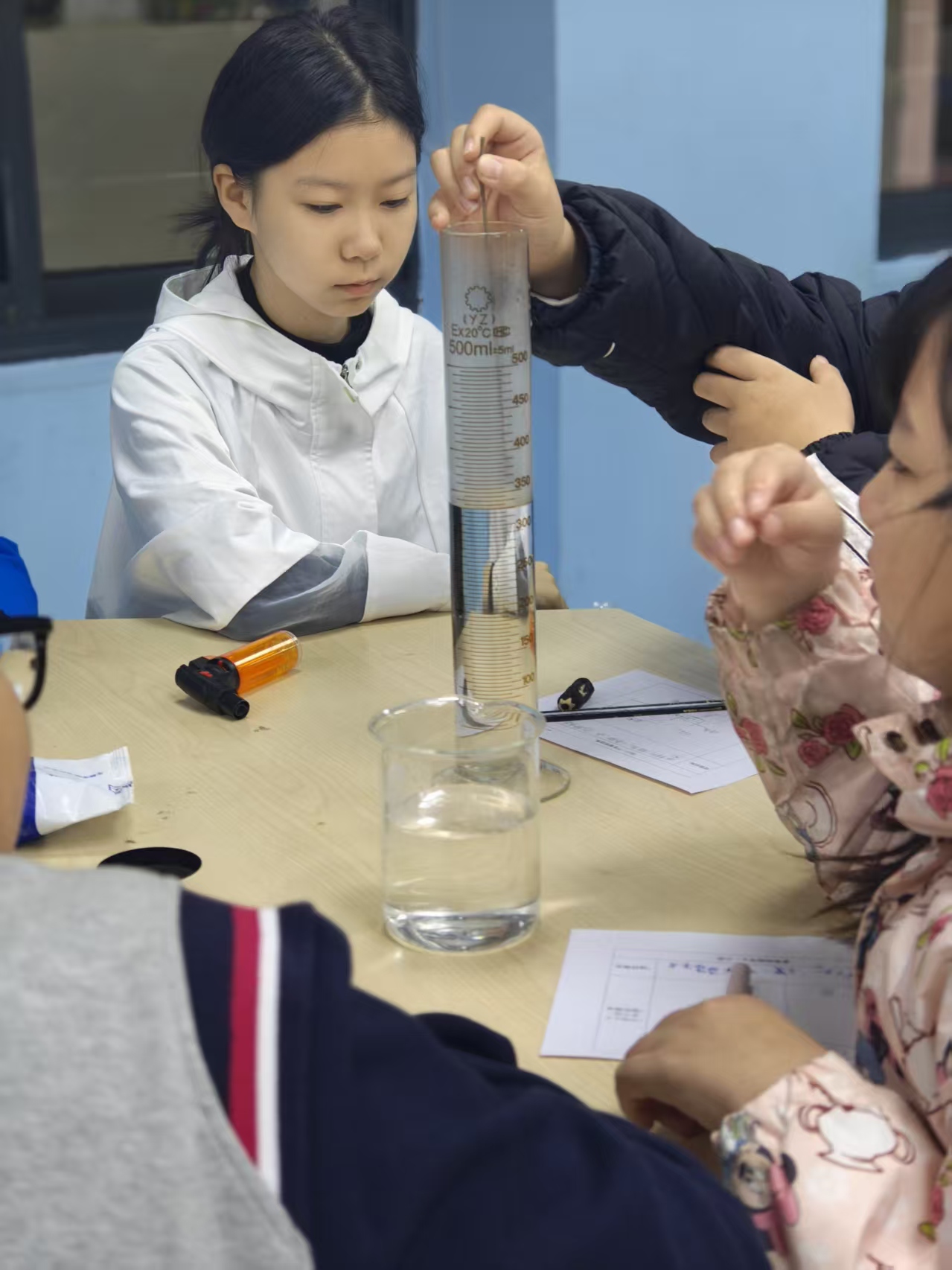 251031 循环分享促建模 小班课堂显实效_html_m64ae0968.jpg