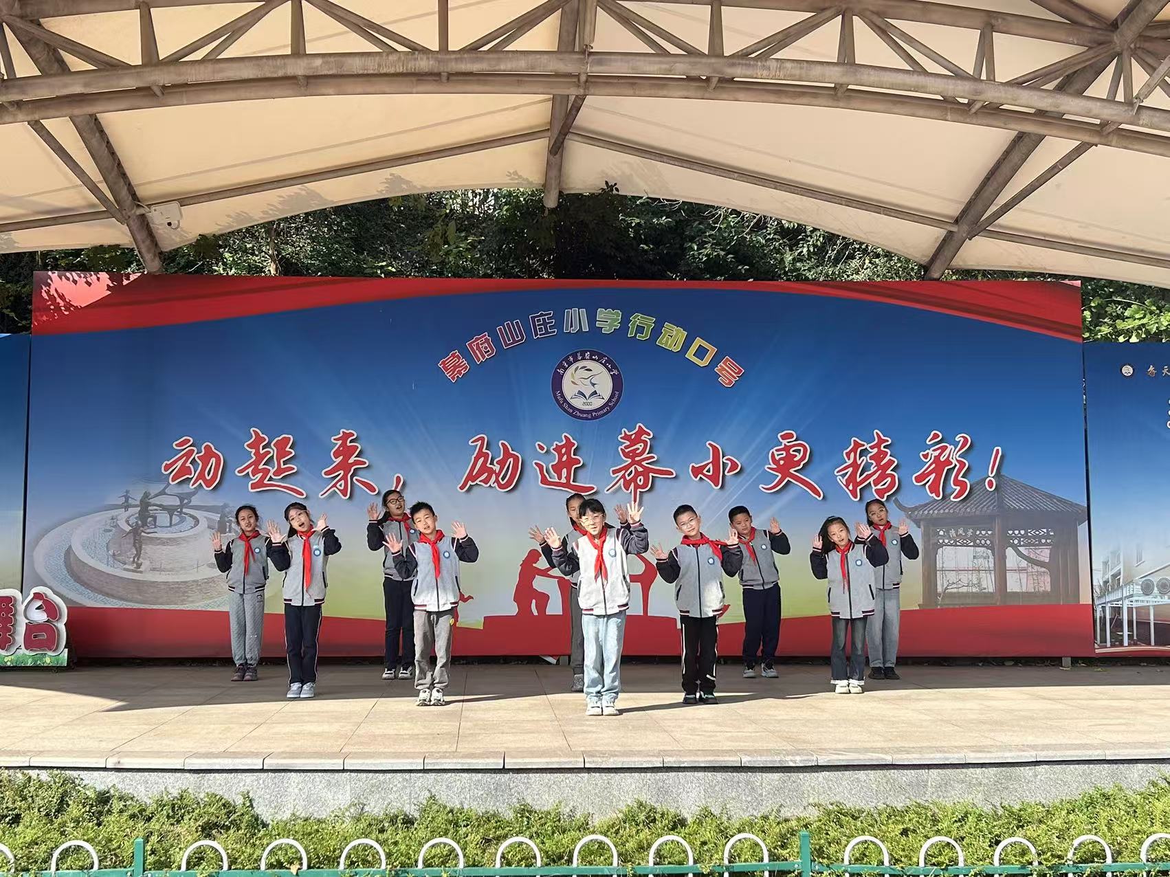 新闻稿_html_513c1784.jpg