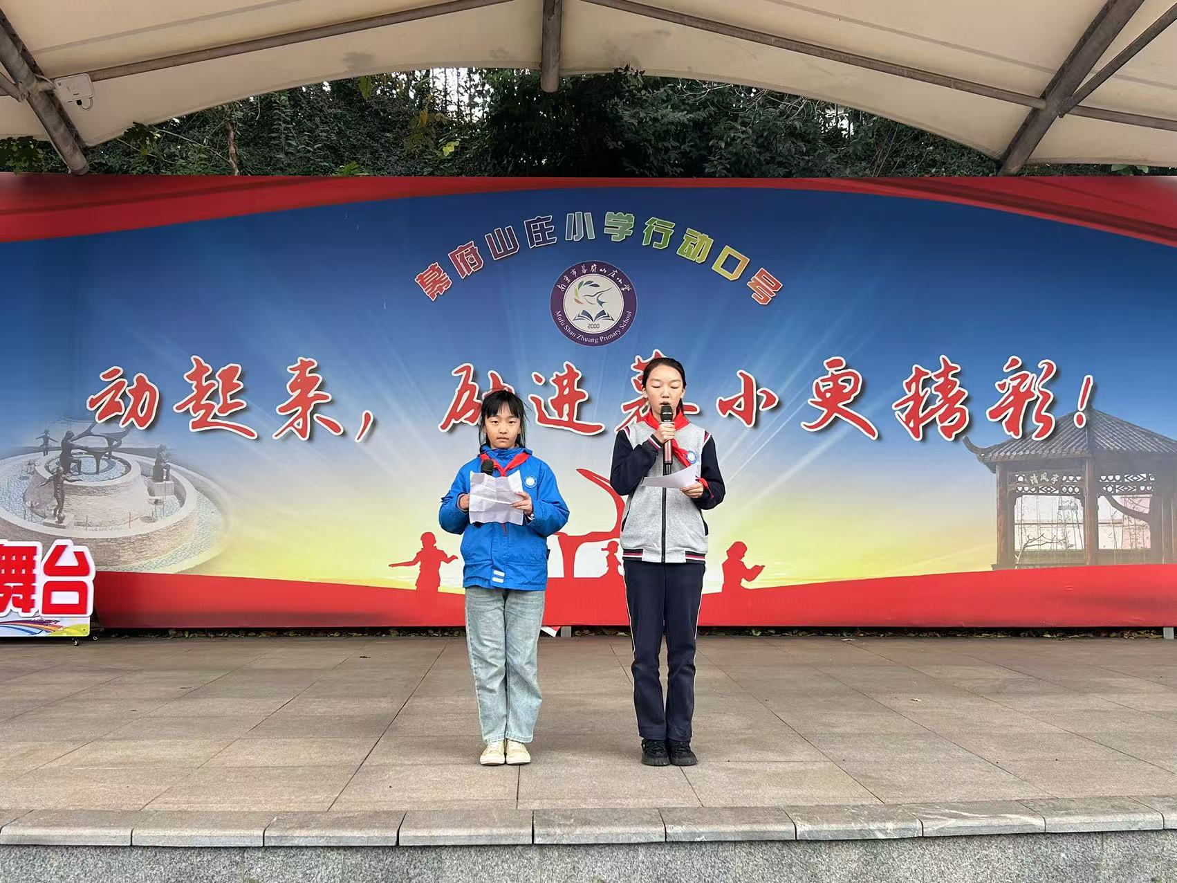 新闻稿(1)_html_5dfa13ab.jpg