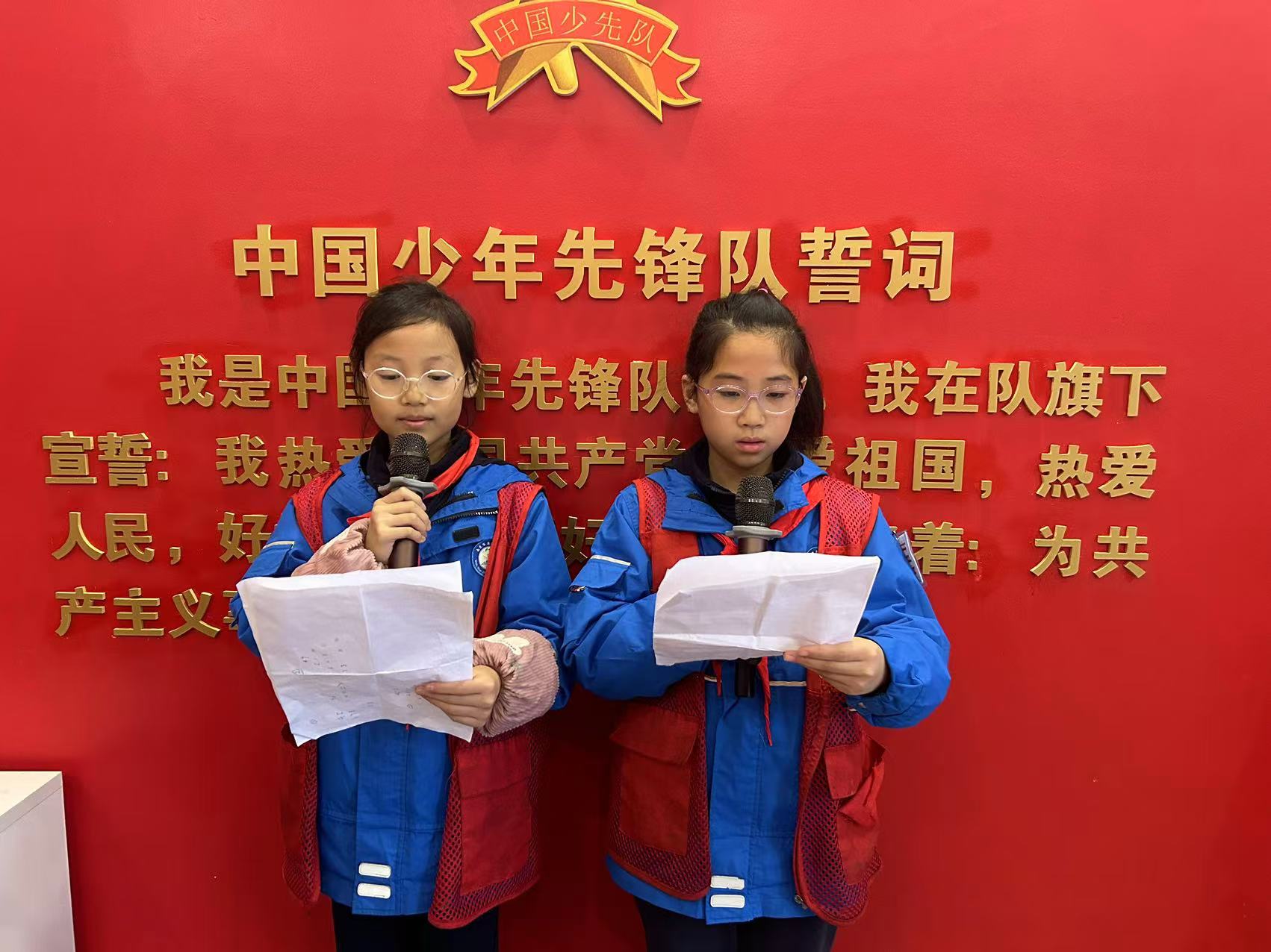 新闻稿(2)_html_me33d767.jpg