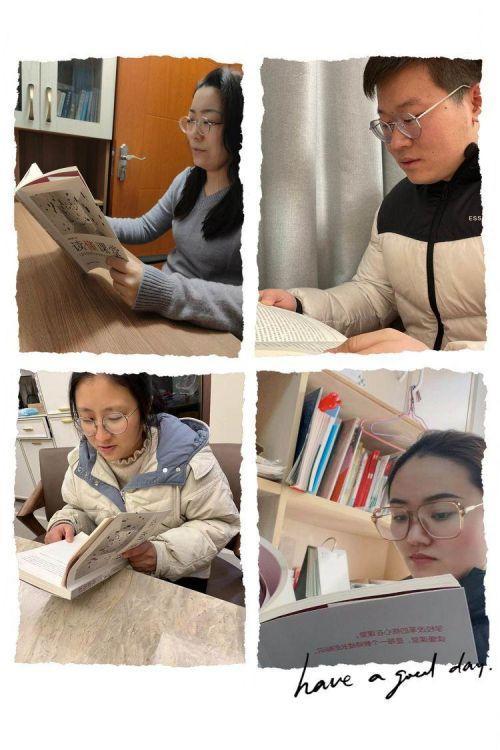 虎越雄关踪影去_html_m7c84b2e6.jpg
