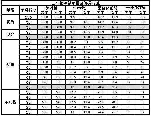 关于1_html_31f24c48.jpg