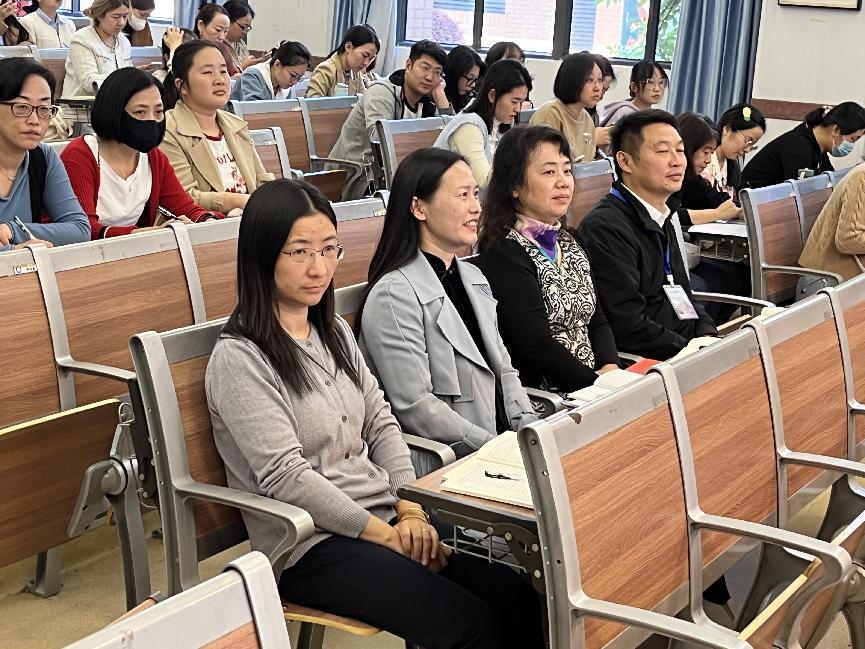 报道(1)_html_3b8370dc.jpg
