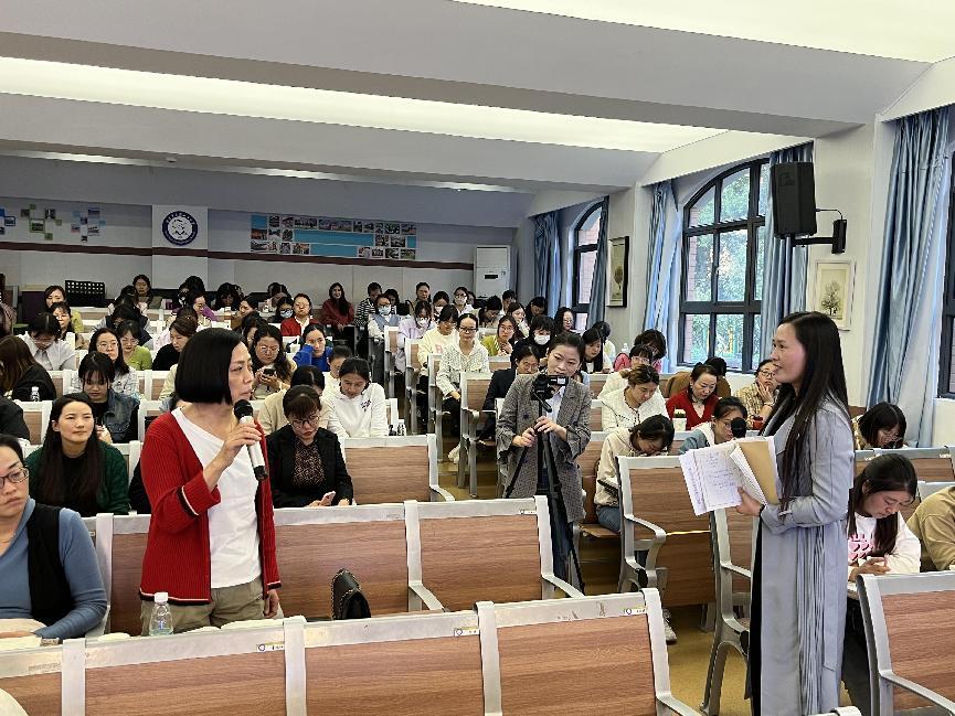 报道(1)_html_5fa5ca08.jpg