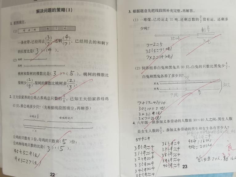 六年级视导报道_html_2a250056.jpg