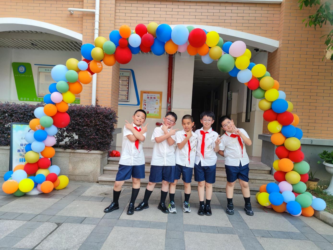成长礼 新闻稿_html_m122ac36b.jpg