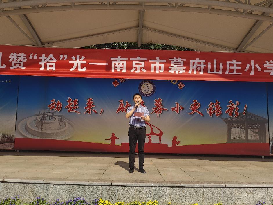 成长礼 新闻稿_html_m54821543.jpg