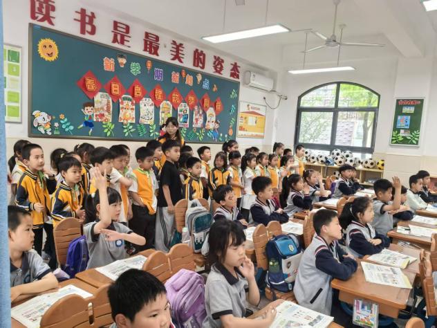 幼小衔接活动报道_html_71b8bb6f.jpg