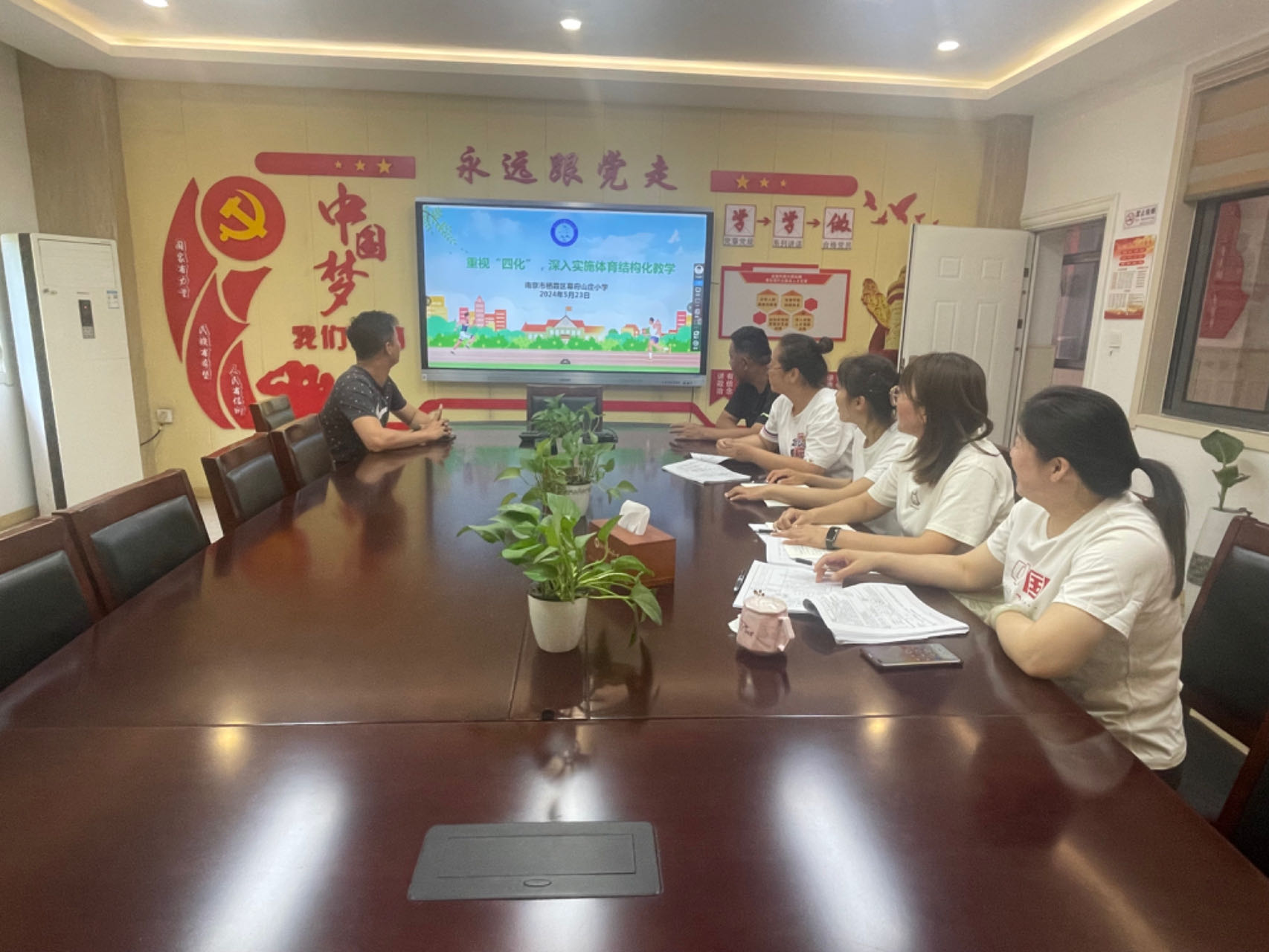 新闻稿(3)_html_m3304d772.jpg