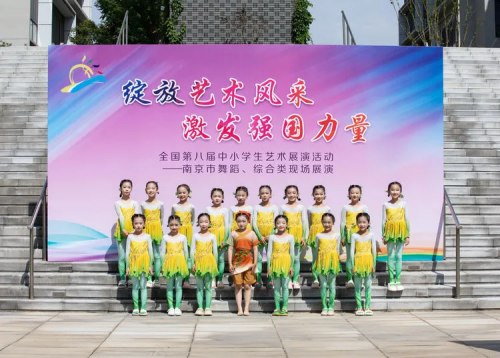 6月1日下午_html_10c5e440.png