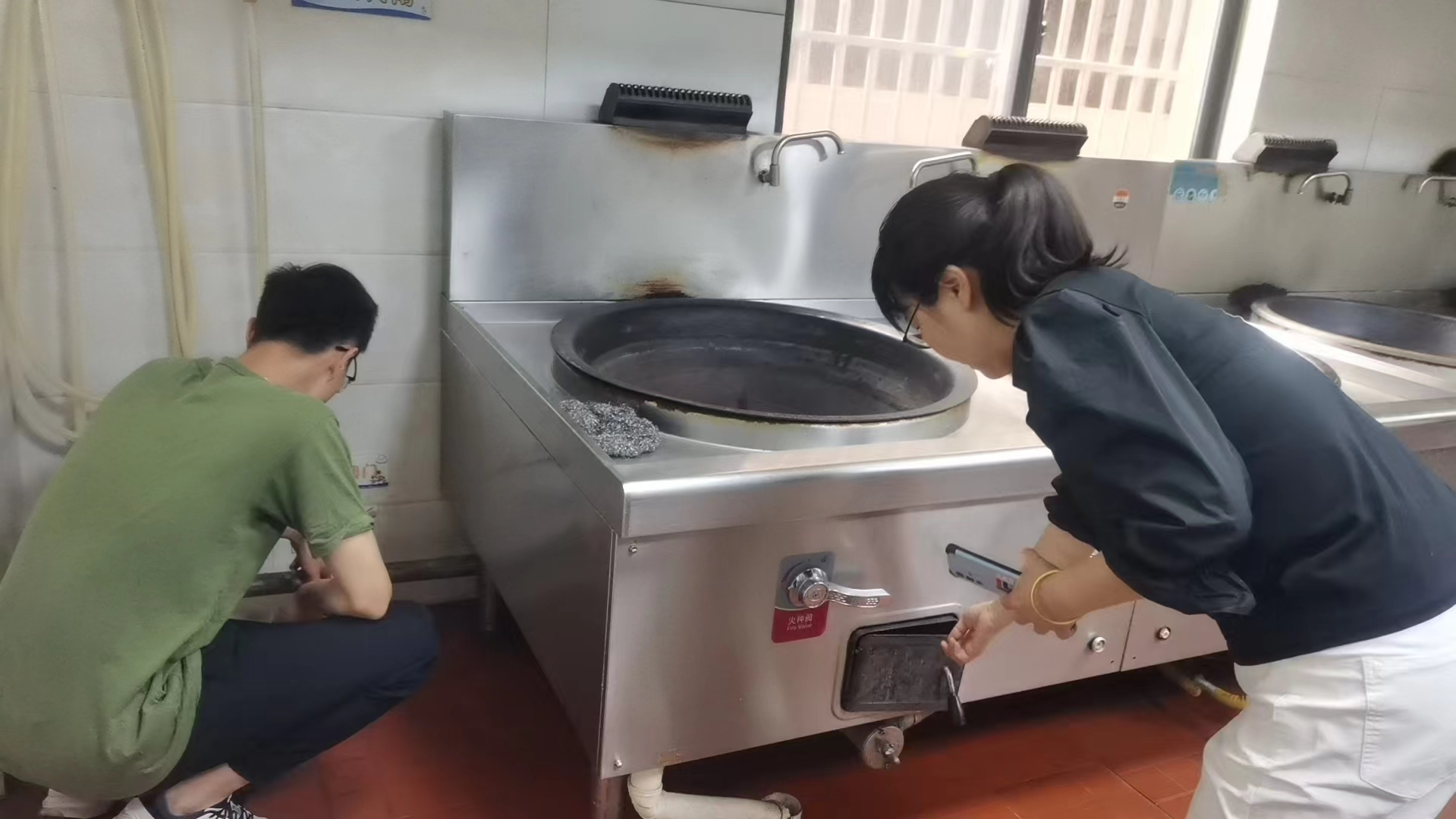 2023.8.31校舍安全检查_html_3a00069b.jpg