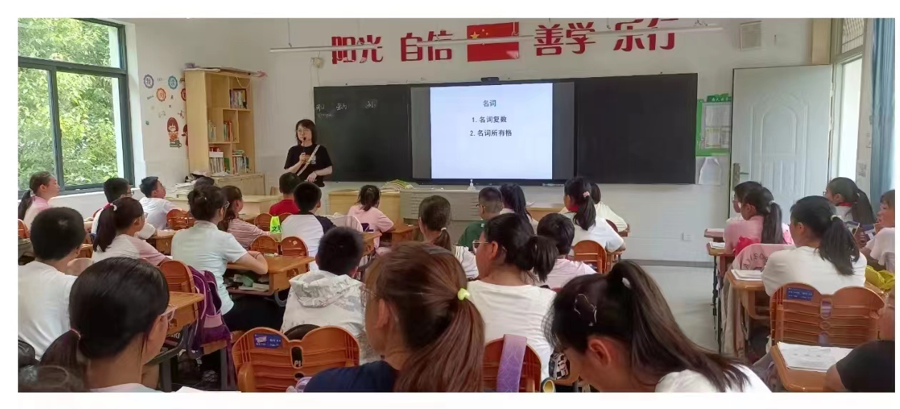 逆向设计报道7_html_m2bb7d3b0.jpg