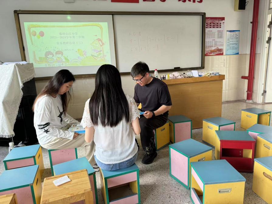 音乐组新闻3.15发_html_m10a0ac81.jpg