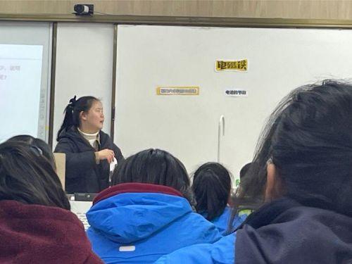 为更好地落实新一轮科学课程标准_html_m598fefd5.jpg