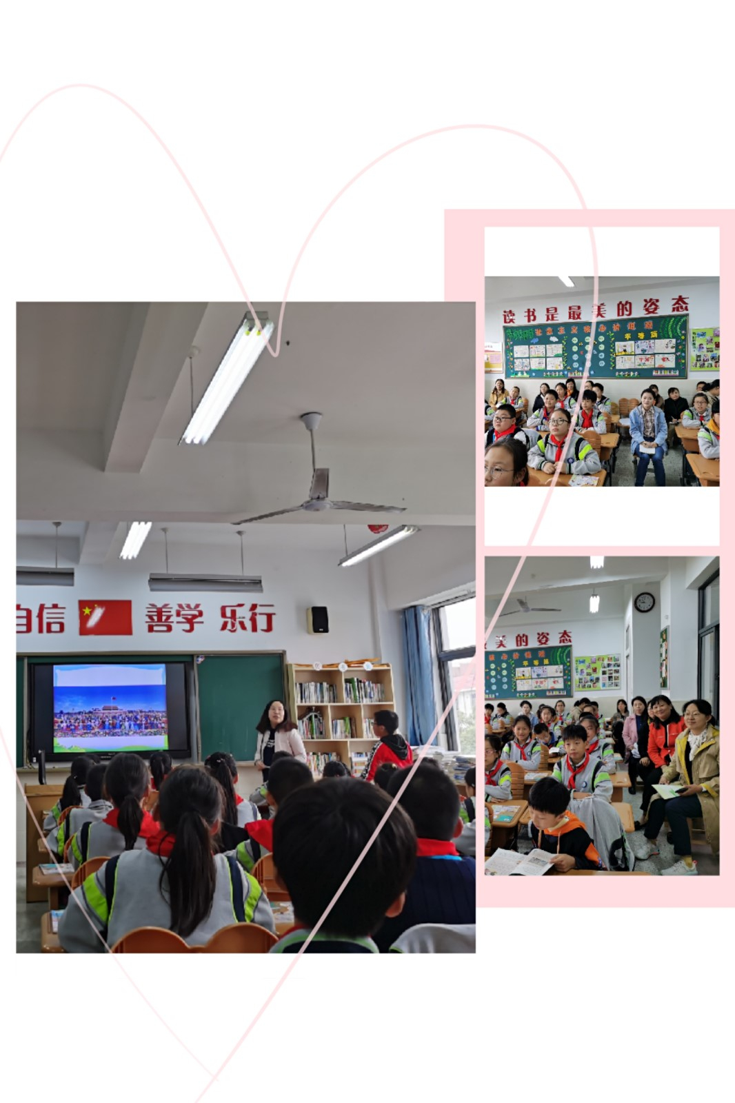 pt2020_10_28_19_30_42.jpg