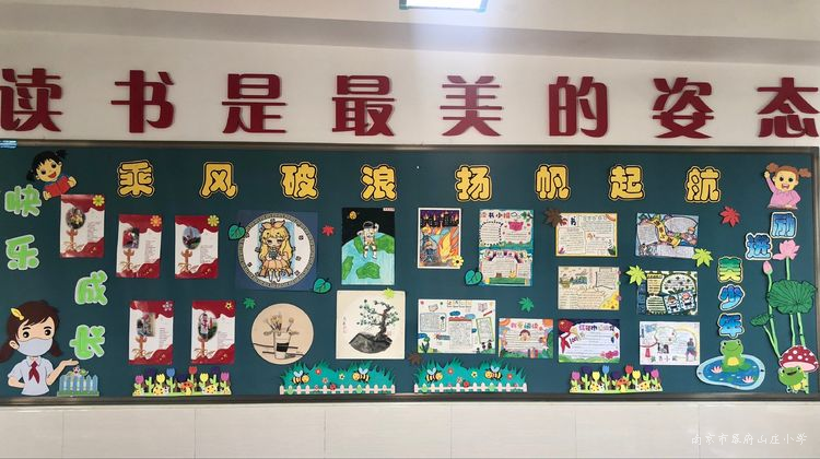 图片 5.png