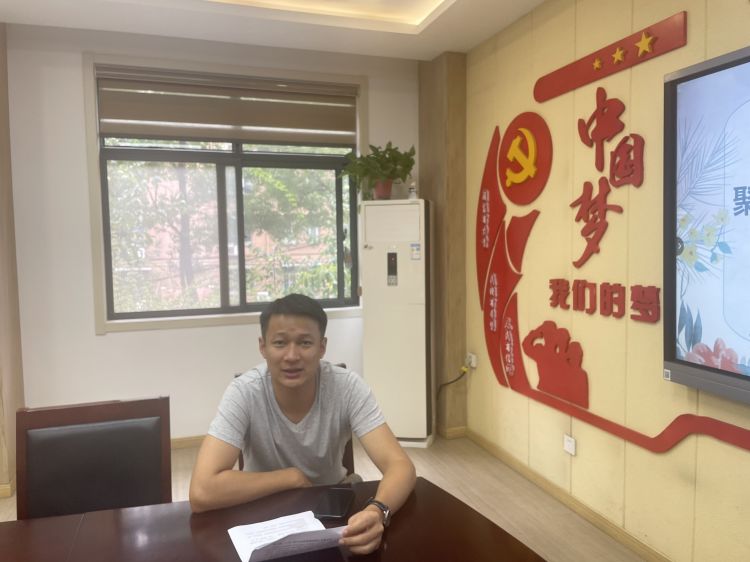 9月份：聚焦结构化教学 促进深度学习——幕府山庄小学体育组校本研修（一）_html_m601c63f0.jpg