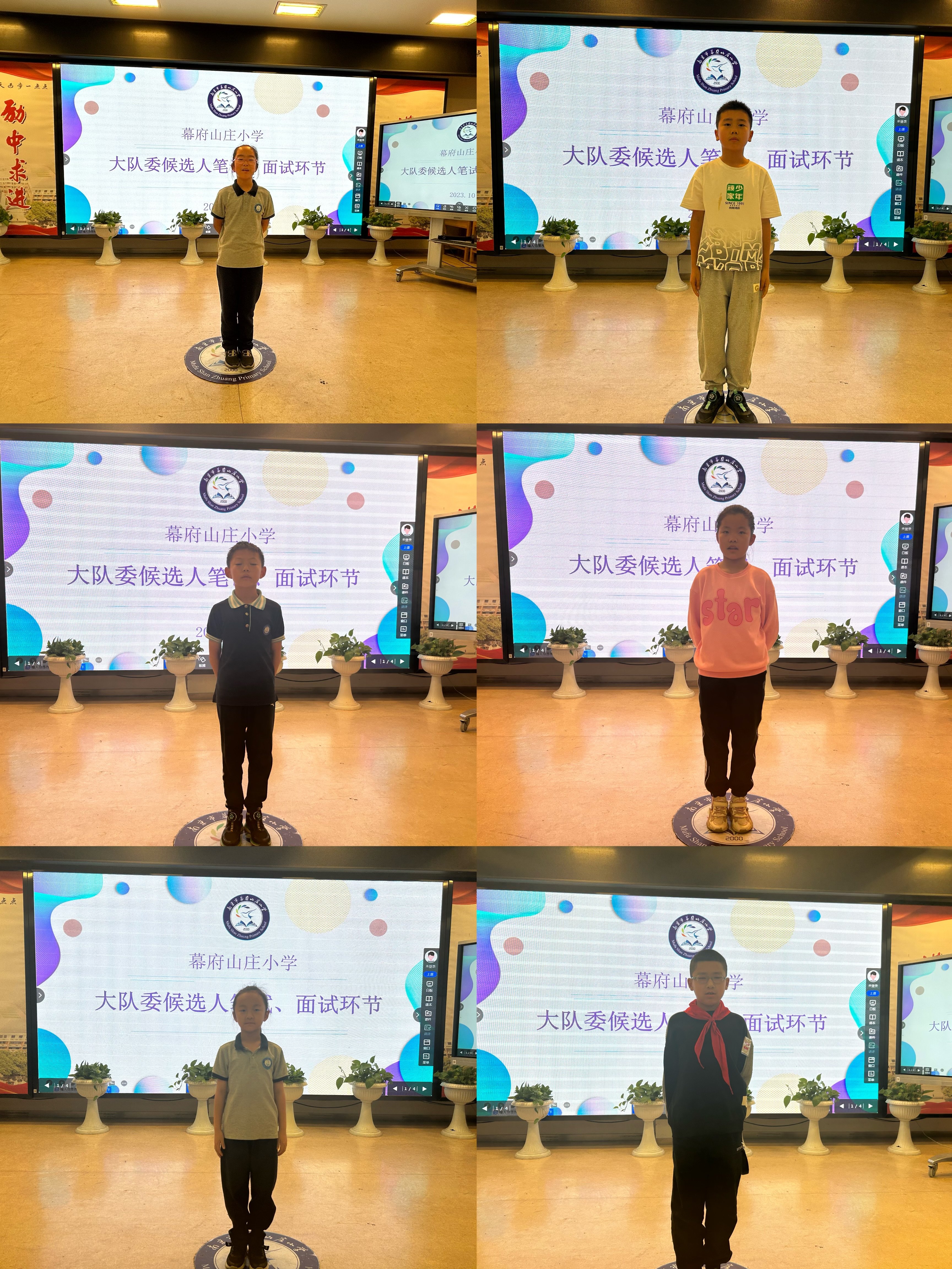 新闻稿(2)_html_5eaffdde.jpg