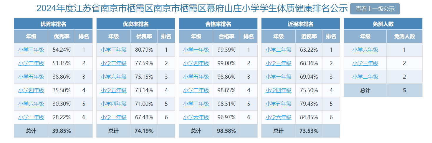 微信图片_20250623145149.png
