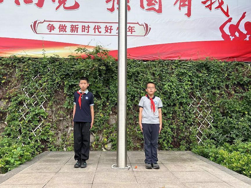 结业新闻稿_html_m21f4dd2c.jpg