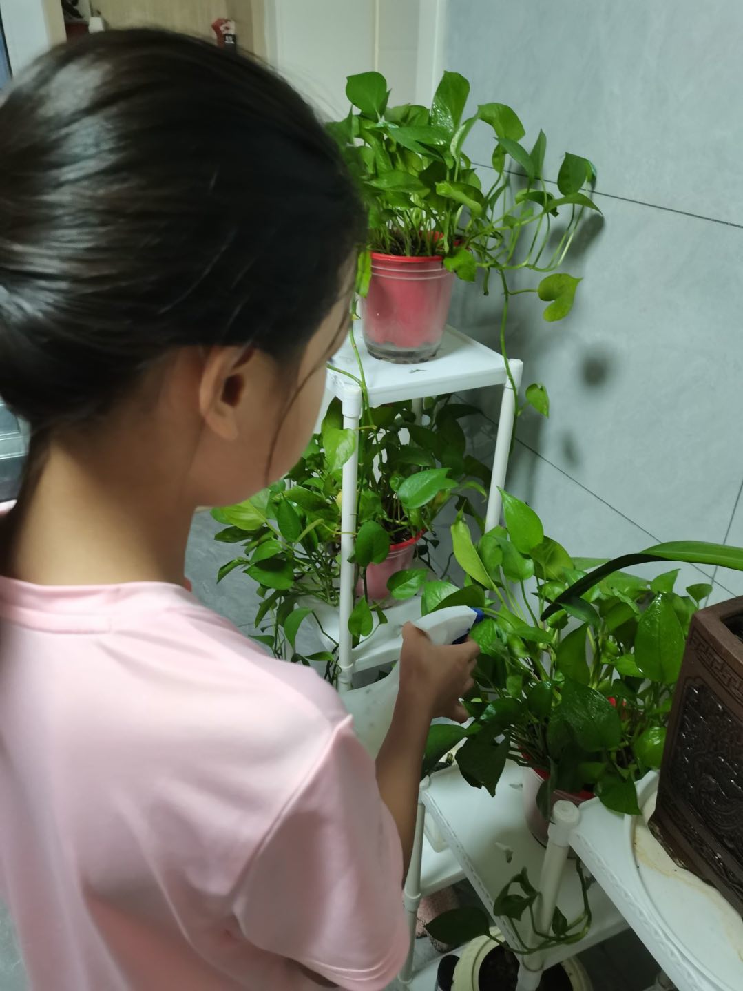 2024.9 暑假劳动新闻_html_3352acb8.jpg