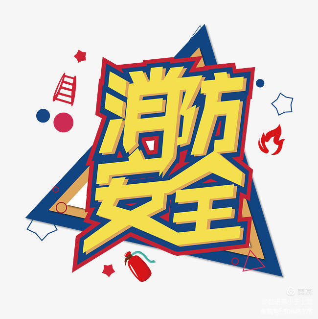 图片 1.png