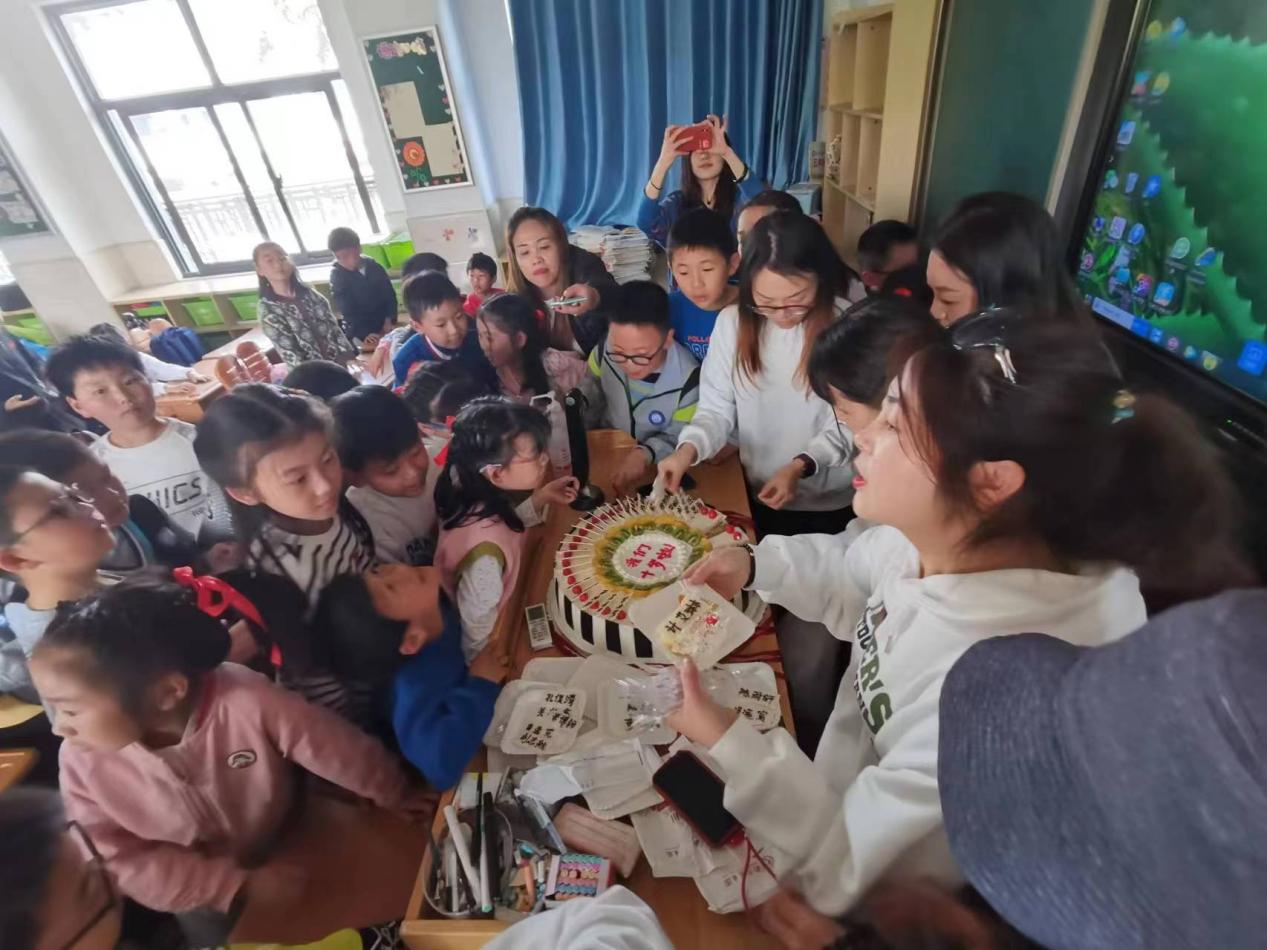 成长礼 新闻稿_html_3bc1c90.jpg