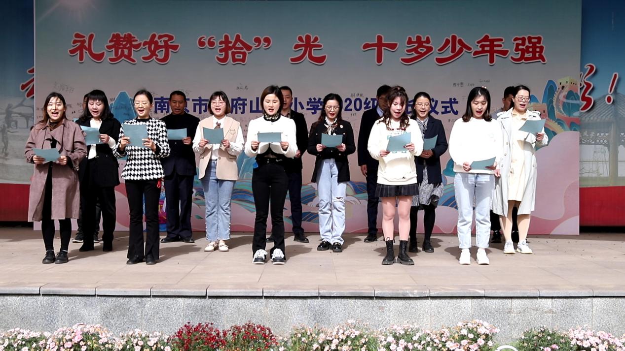 成长礼 新闻稿_html_6529827e.jpg
