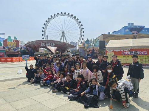 不负春光 快乐春游_html_m6f51ccd0.jpg