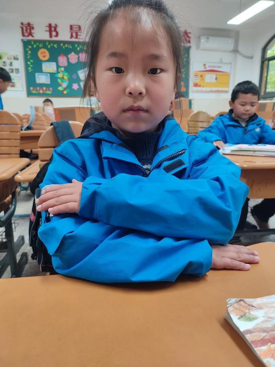 【励进幕小 立行德育】幕府山庄小学开展三月“候课之星”评比_html_m36d7d5b2.jpg