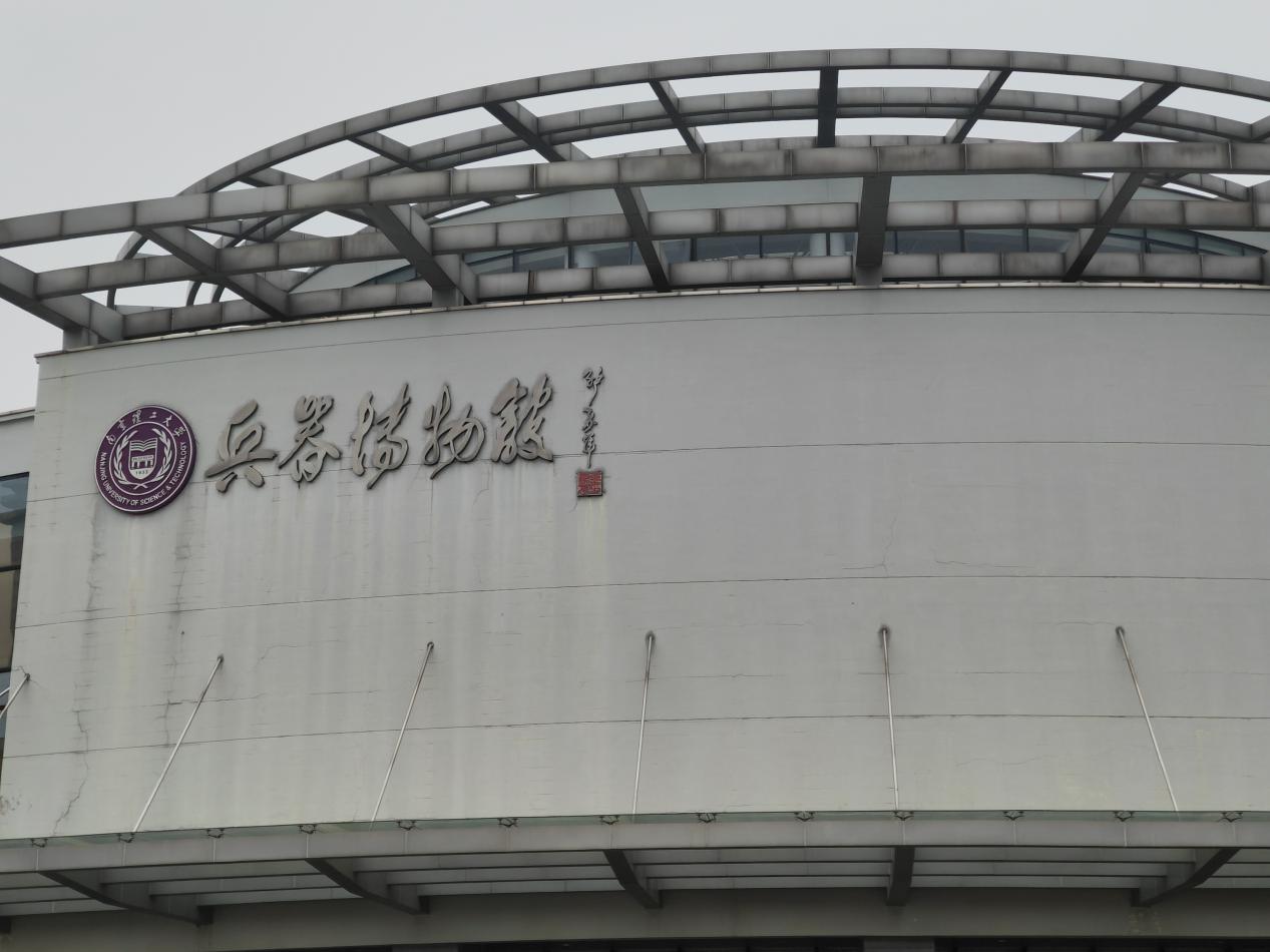 重温农耕智慧 探寻红色之旅_html_m6353243.jpg