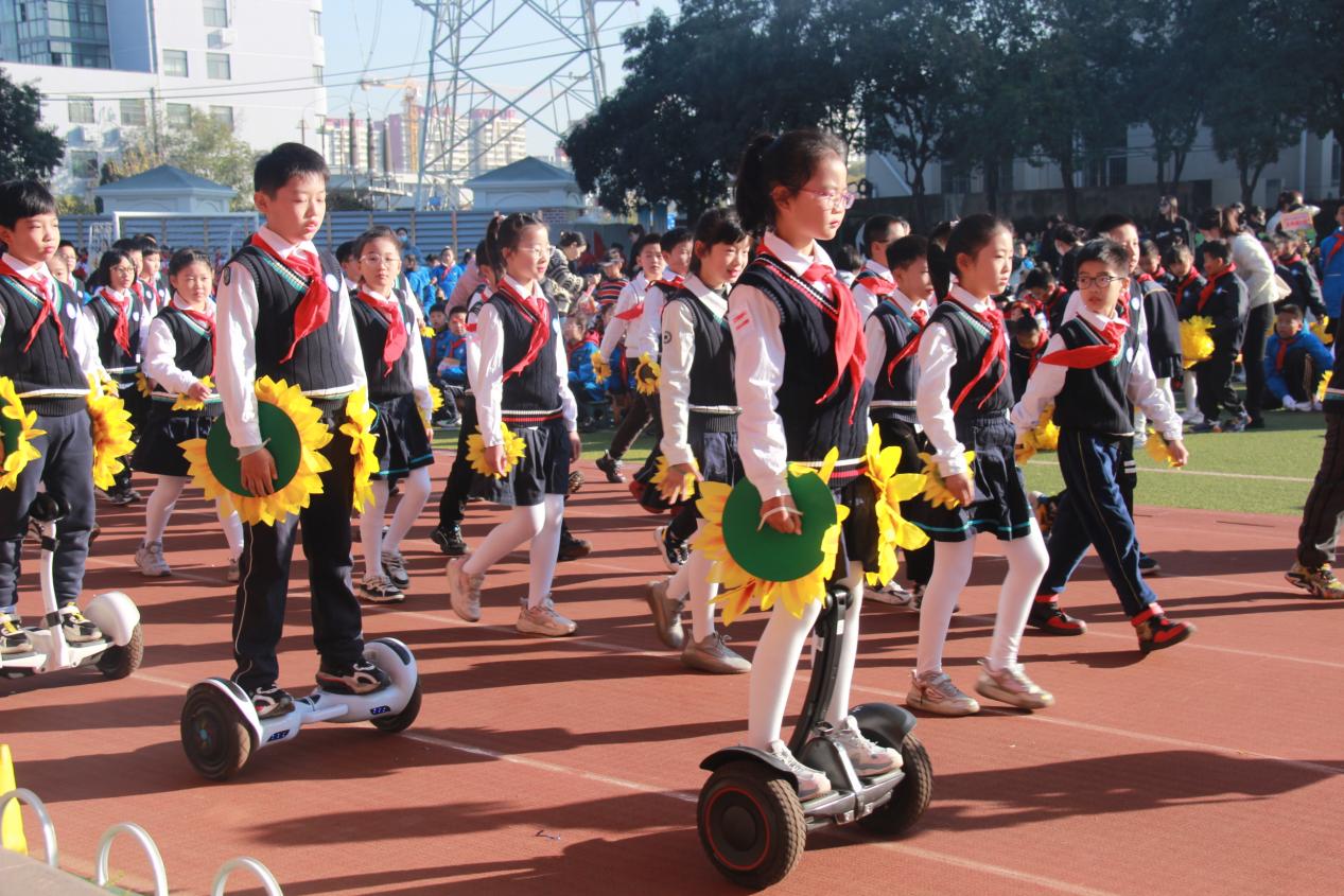 幕府山庄小学第六届冬季运动会(1)_html_m6e663e19.jpg