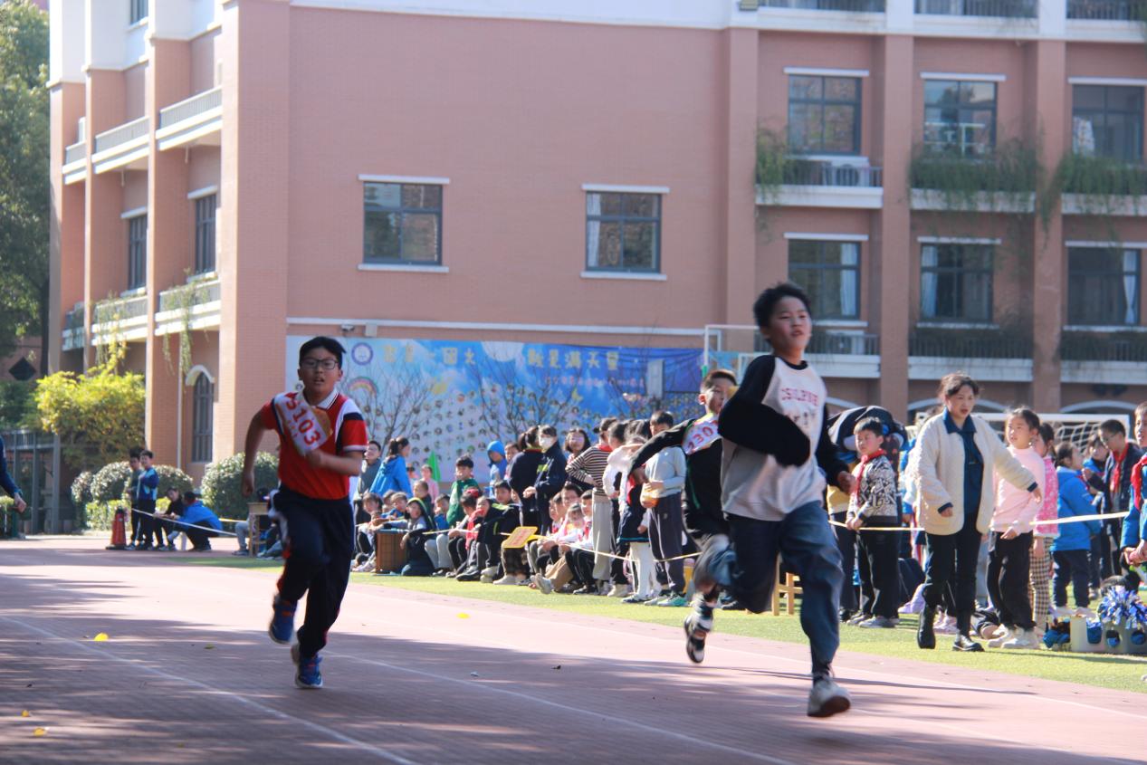 幕府山庄小学第六届冬季运动会(1)_html_m91f3ee4.jpg