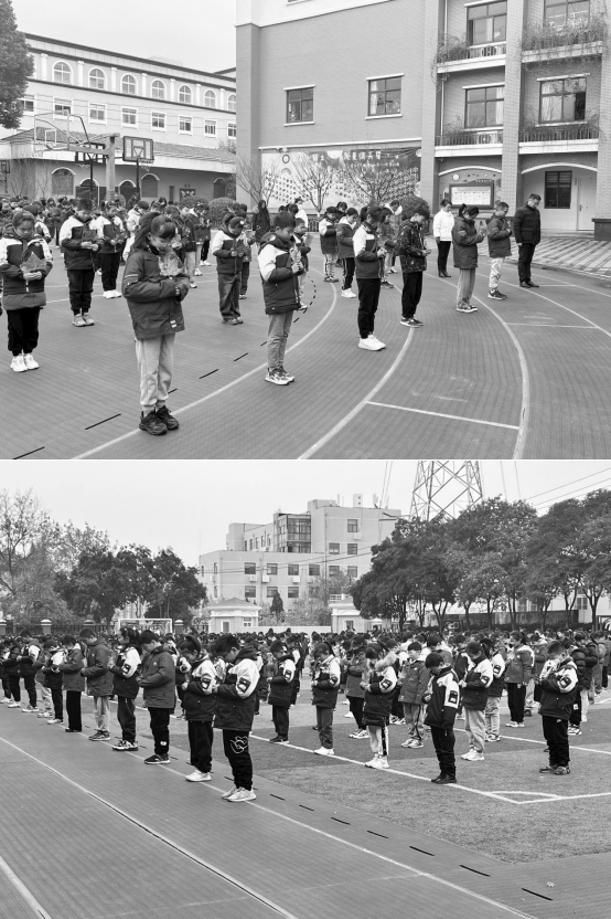 勿忘国耻 圆梦中华 公祭日新闻稿(1)_html_38eee630.png