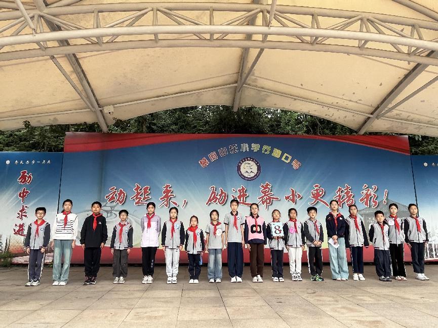 新闻稿_html_6690fe38.jpg