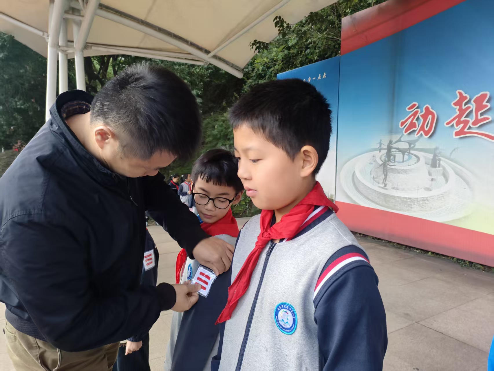 新闻稿_html_m2e6c0d40.jpg