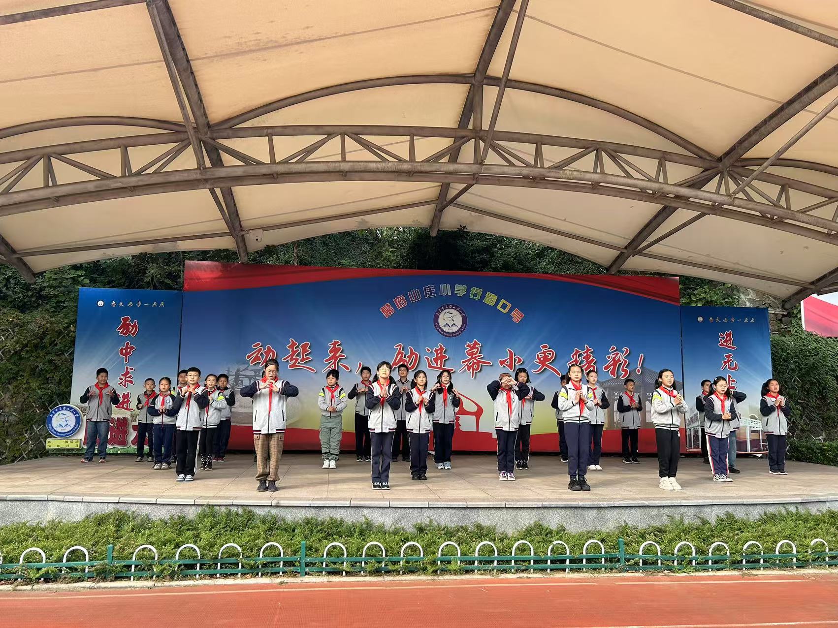 新闻稿(2)_html_42317309.jpg